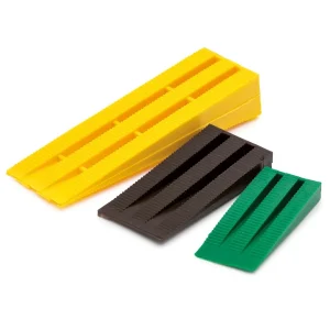 Plastkil mix Bårebo