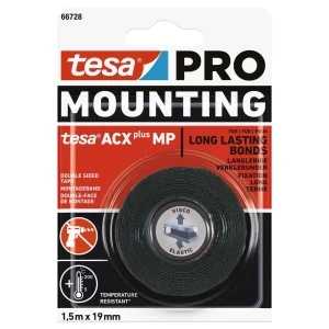 Monteringstejp PRO ACX+ MP 1,5 meter Tesa