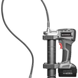 Batterifettspruta  20V