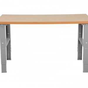 Arbetsbord Board 1,6M