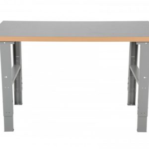 Arbetsbord Vinyl 1,6M