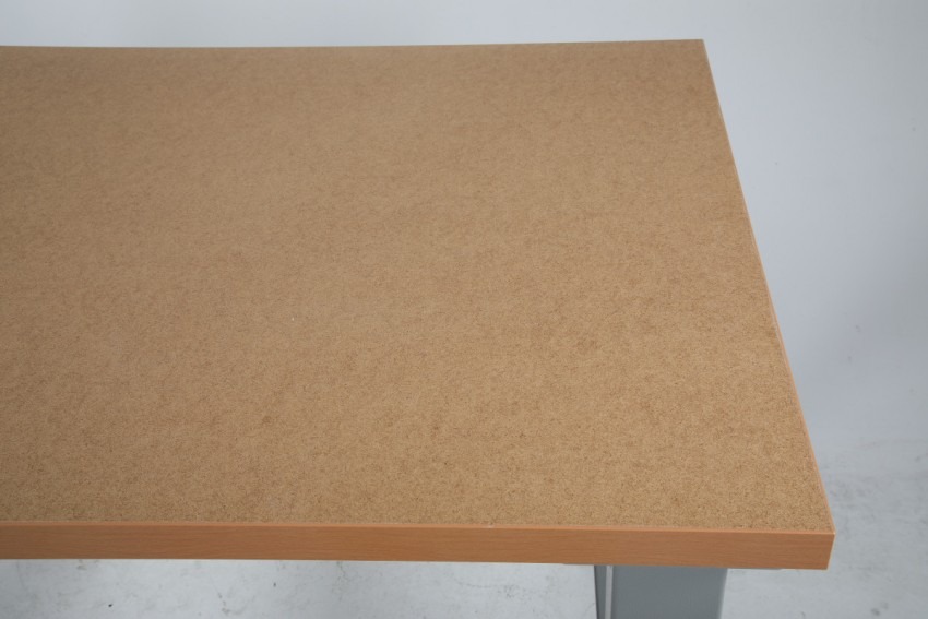 Arbetsbord hurts 5låd 1,6M Board - Bild 5