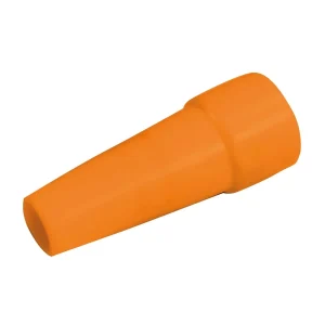 Adapter till dammutsug Tebo Cover