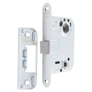 Låshus 9456 Assa