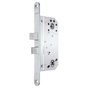 Låshus 8765 universal Assa