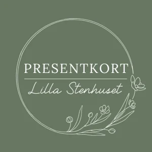 Presentkort