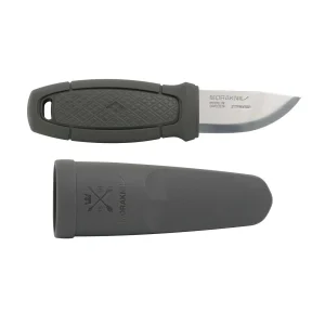 Minikniv Eldris LightDuty Morakniv