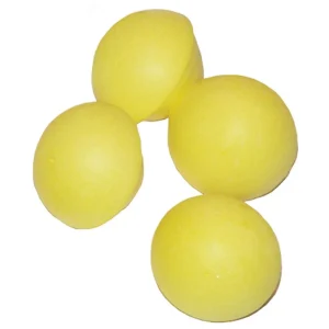 Utbytespropp Caps utbytespropp 10 par EAR