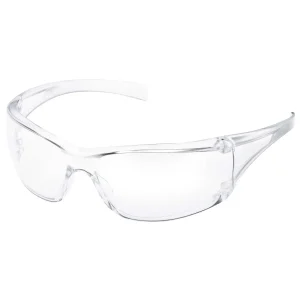 Skyddsglasögon Virtua AP 3M
