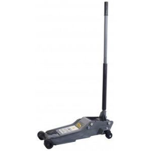 Domkraft 2T