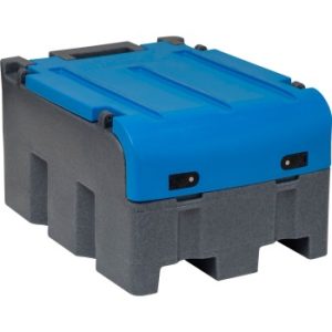 Adblue Tank 200L 12V 6M Slang