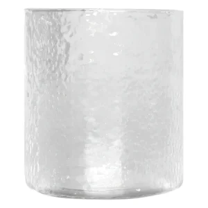 Airy Pot vas från DBKD, stor