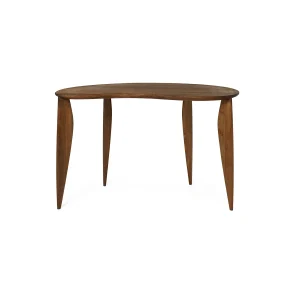 Feve Desk