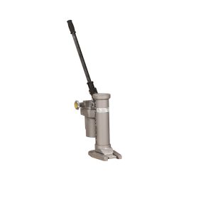 Maskindomkraft 5T