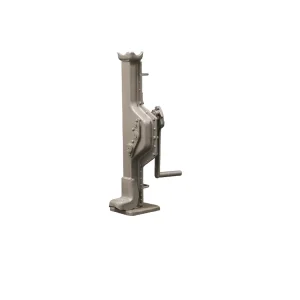Maskindomkraft 5T