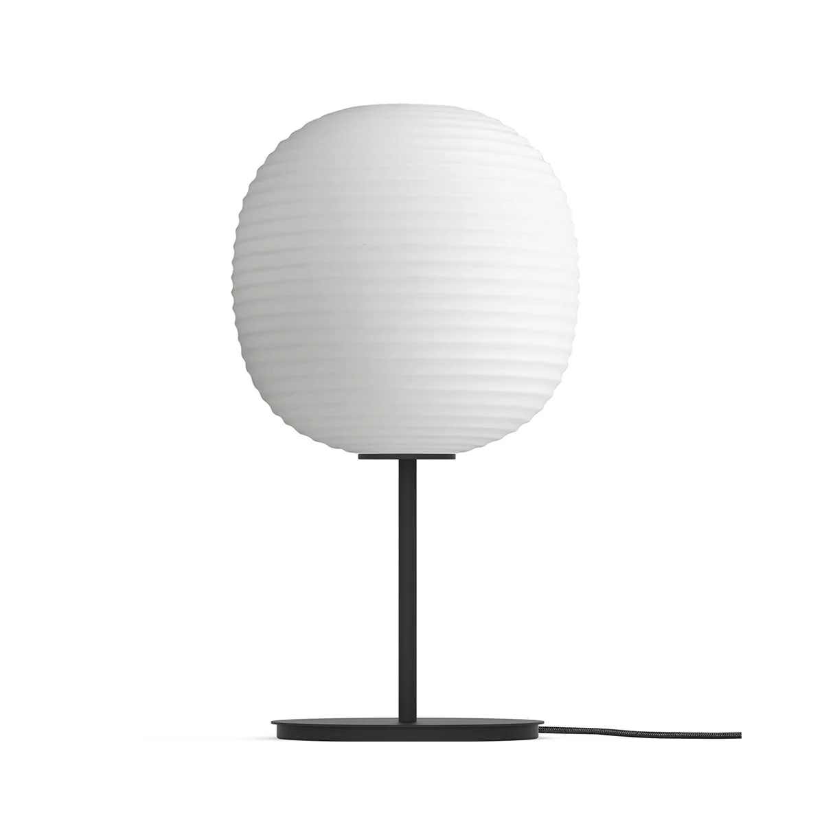 Bordslampa Lantern