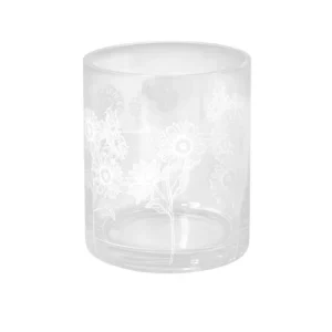 Ljuslykta Solhult från Storefactory, stor